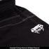 Venum-Elite Classic Jiu Jitsu Gi - Black-13